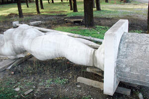 Neko je lažirao potpis radnika?