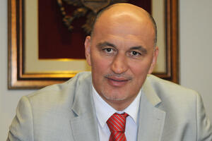 Poreska uprava: Bruto naplata poreza 672,15 miliona eura