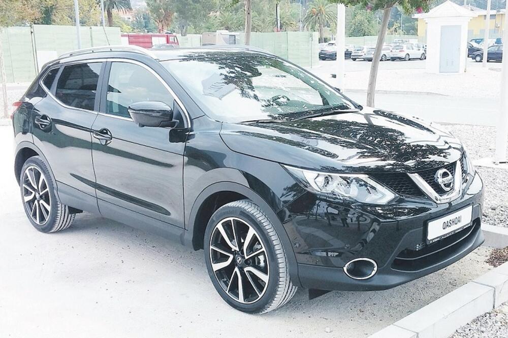 terenac, Snežana Matijević, Foto: Siniša Luković