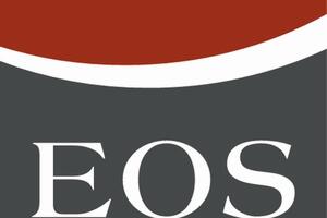 EOS Grupa stigla na tržiste Crne Gore