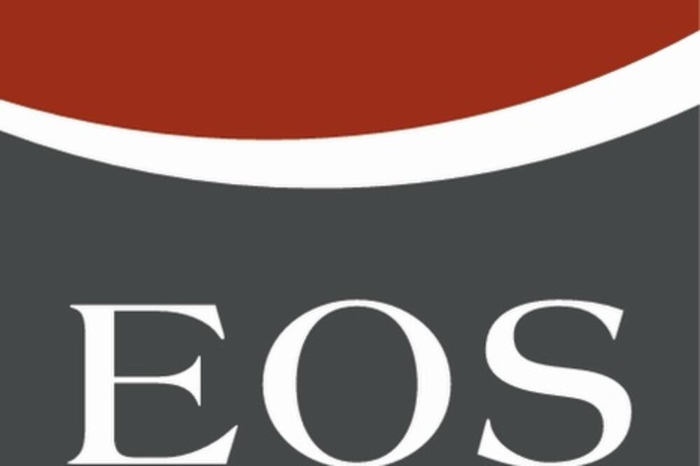 EOS, Foto: EOS