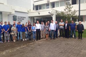 DF Budva: Seoski turizam neiskorišćen potencijal