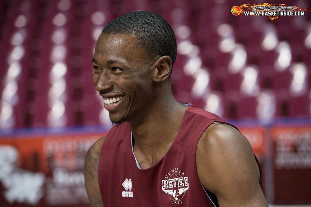 Kamerun Mur, Foto: Google.com