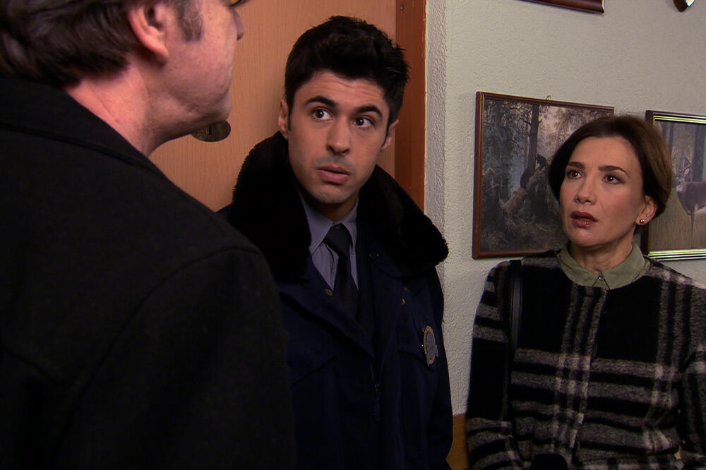 KPDP, Foto: TV Vijesti screenshot