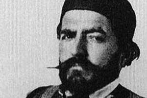 VREMEPLOV: U Podgorici žive 66 Njegoša i tri Tita