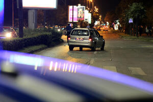 Grupa građana poziva na protest zbog sve više izgubljenih života u...