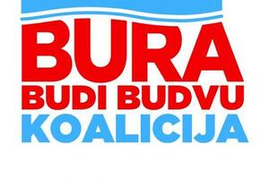 "Bura budi Budvu": Osavremenićemo medicinske jedinice u Petrovcu,...