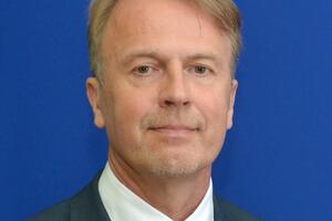 Raković: Orav nam rekao da EU prati sprovođenje zakona