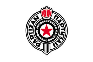 JSD Partizan obilježilo rođendan i proglasilo najbolje za prošlu...