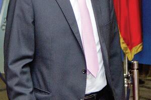 Stojanović: Partijama ne pribavljam fotografije birača