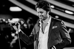 Ljujđuraj izabrao takmičare iz Crne Gore za albanski „The Voice”