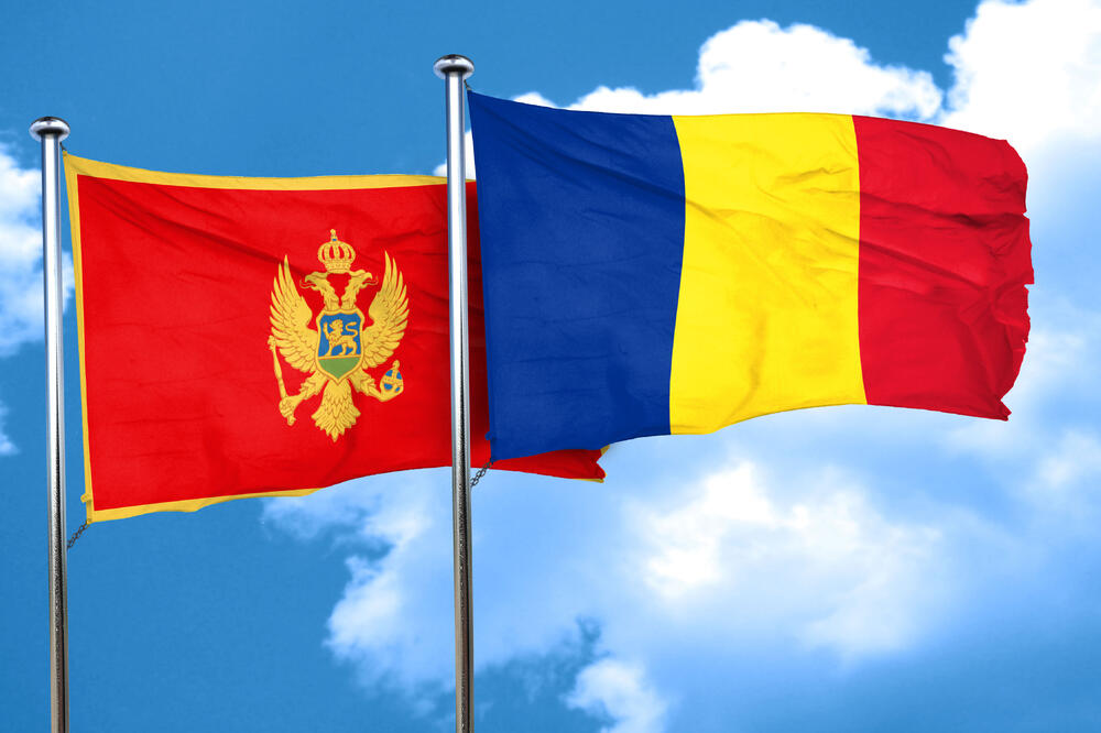 Crna Gora i Rumunija, Foto: Shutterstock