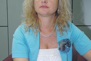 SDP: Na rodnu ravnopravnost se gleda populisitički