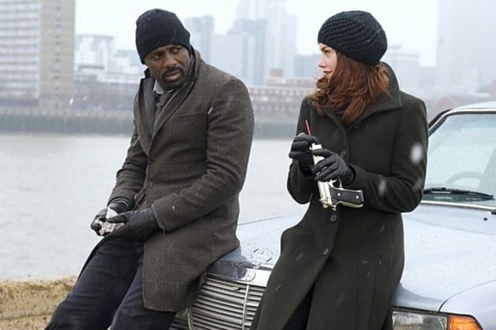 Luter, Foto: TV Vijesti screenshot