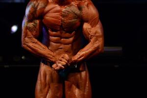 Dulović srebrni u Pančevu