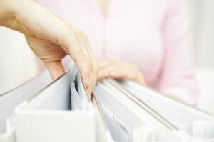 Poništili oglas za dodjelu koncesija za Visočicu