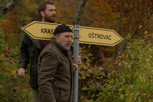 KPDP: Oštrovčani očekuju dolazak predsjednice