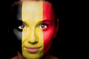 Belgijanci, divni ljudi