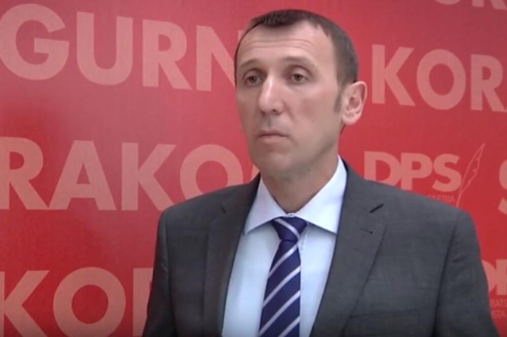 Radule Novović, Foto: Youtube screenshot