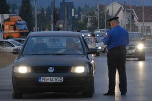 O bezbjednosti na cestama, zaštiti životinja, savjeti advokata