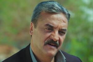 Kendal traži kasetu koja mu može promjeniti život