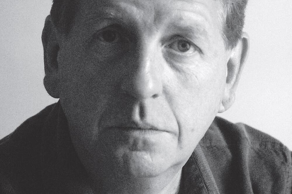 Hari Sajdbotom (novina)