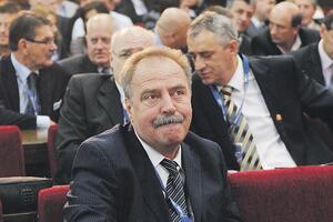 Bulatović: Tada nisam bio u izvršnoj vlasti