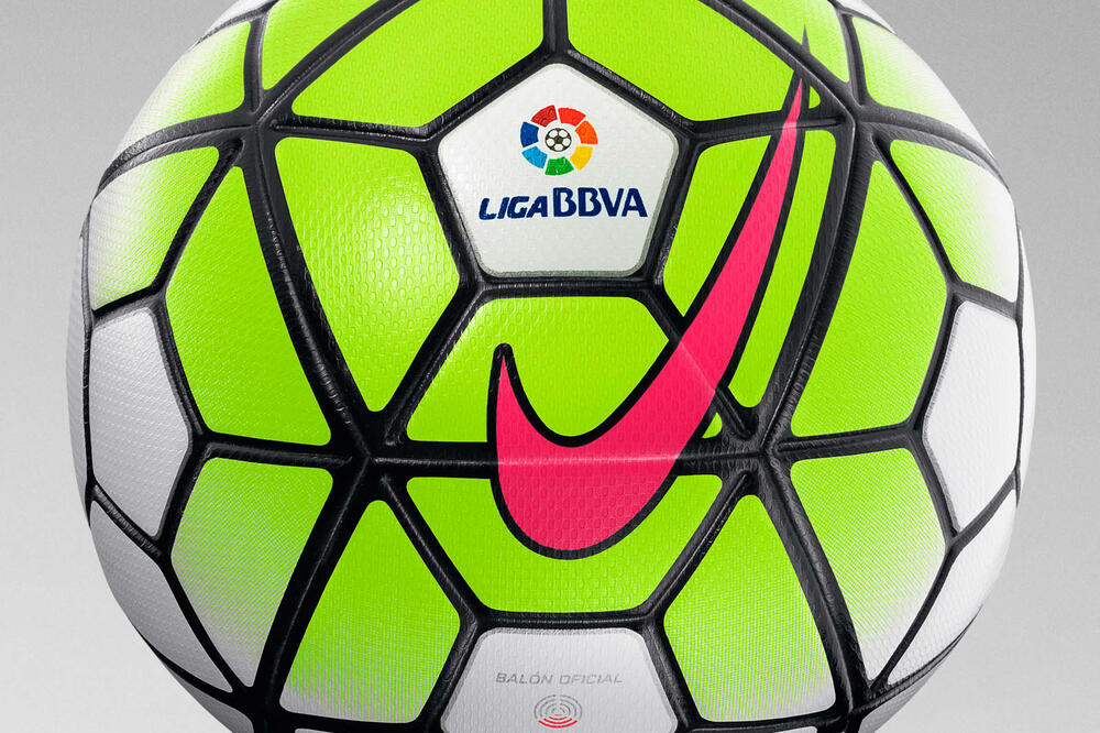 Primera, Foto: Footyheadlines.com