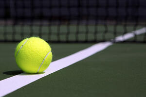 Dvojici turskih teniskih sudija doživotno oduzete licence