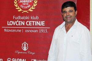 Kanatlarovski: Nećemo biti ljubazni domaćini da dajemo bodove...