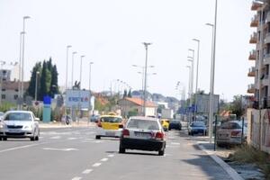 Rasvijetljeno ubistvo u pokušaju u Studentskoj ulici