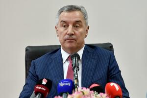 Saučešće povodom smrti Šimona Peresa