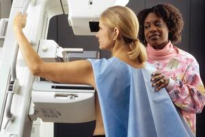 Mamografski pregled za 250 žena u Beranama