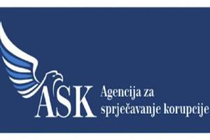 ASK će pokrenuti postupke protiv Nove, PzP-a i DNP-a