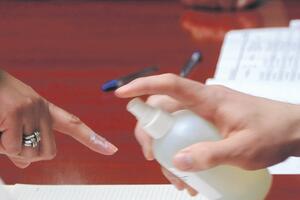 Bošnjaci i „izbori“