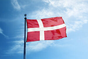 Danska platila 810.000 eura za podatke iz Panamskih papira