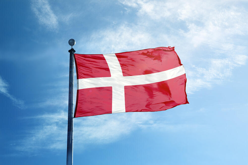Danska, Foto: Shutterstock