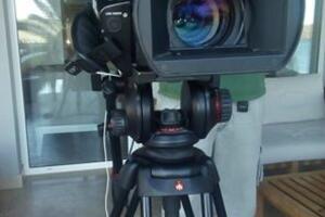 U Bojama jutra u petak pogledajte...