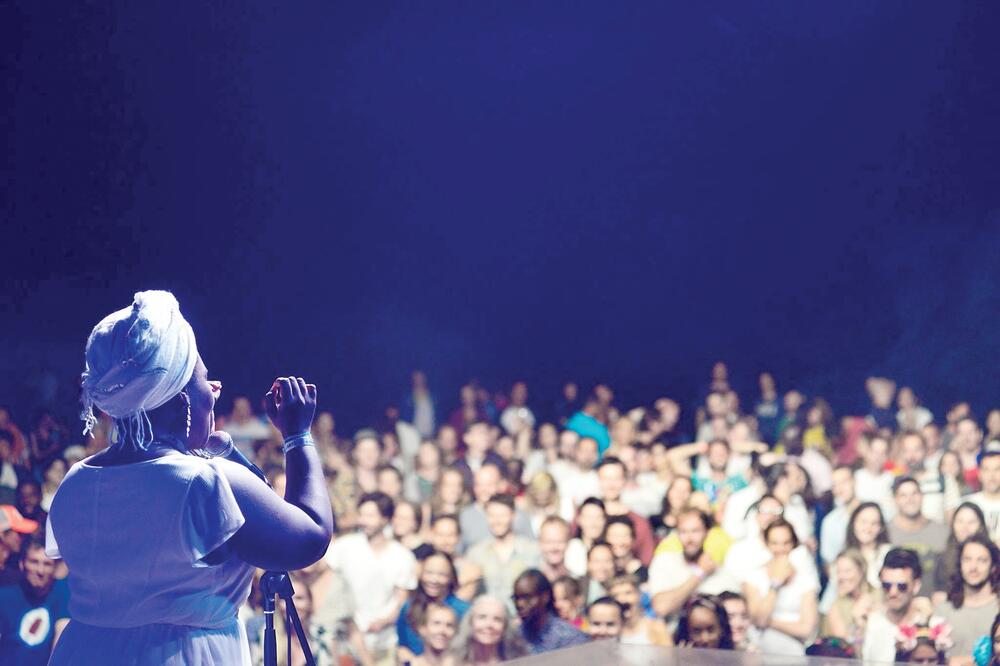 ssf, Foto: Milovan Milenković