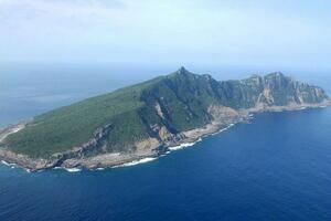 Kina upozorila Japan zbog učešća u američkim pomorskim manevrima