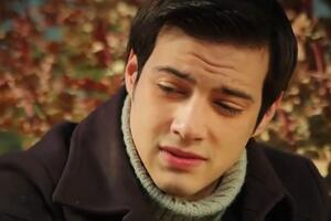 Crna ruža: Nazlina braća nastavljaju praviti probleme Baranu