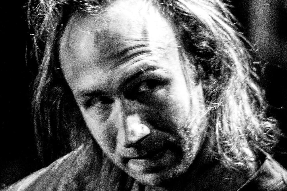 Filip Gavranović, Foto: Markus Dorfler