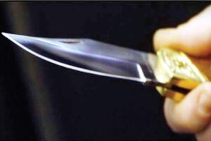 Morina: Branio sam se britvom da mi ne priđu