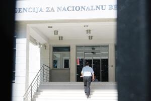 ANB da dostavi sudu sporazum sa MUP-om