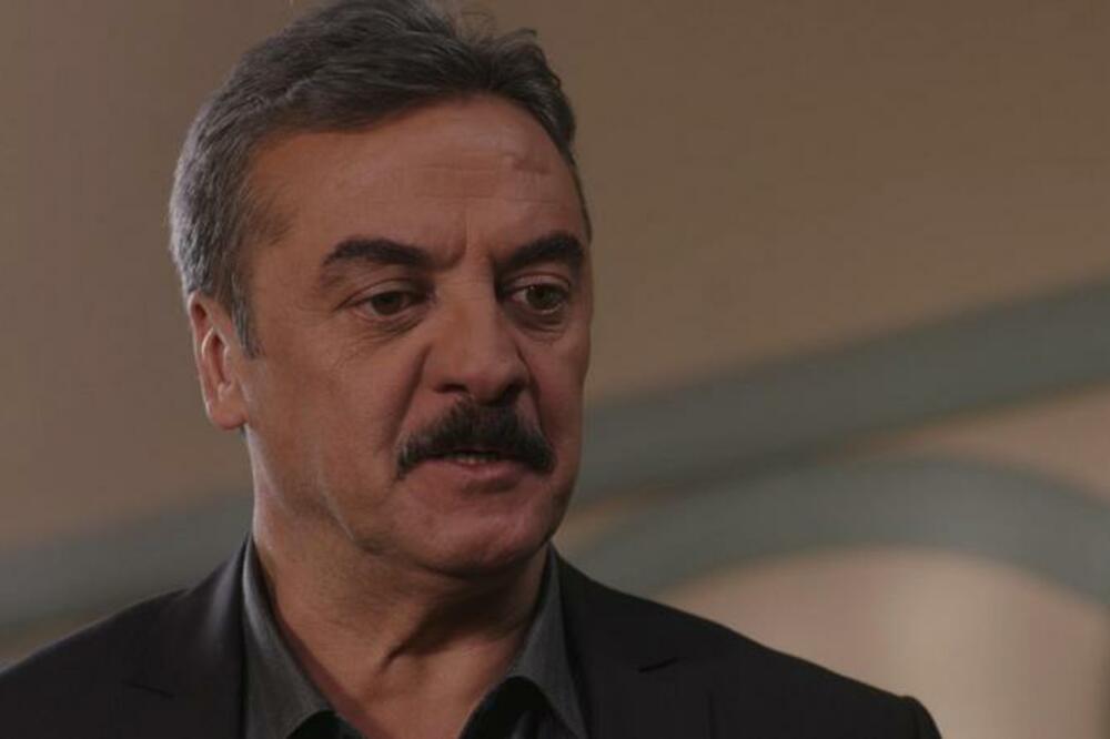 Crna ruža, Foto: TV Vijesti