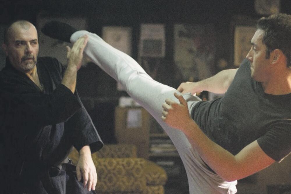 Petar Strugar Nikola Kojo (Novina)