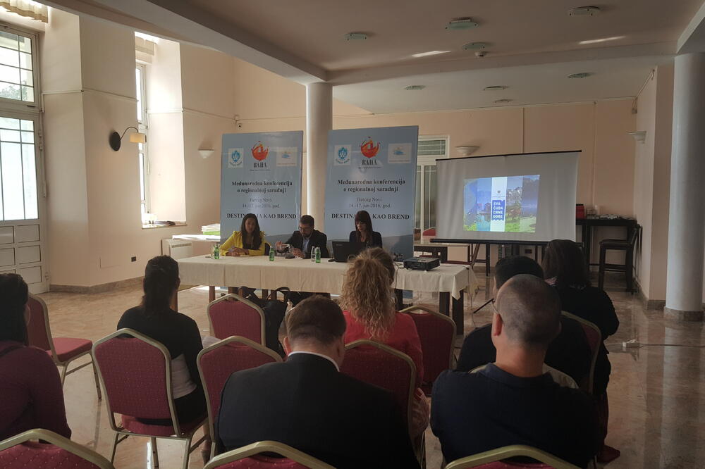 Sva čuda Crne Gore, Foto: Slavica Kosić