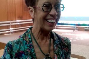 Lesko na Filološkom fakultetu: Budimo iskru u mladima