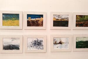 Neki sasvim drugi horizonti