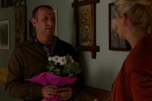 KPDP: Slave prosi Mirandu